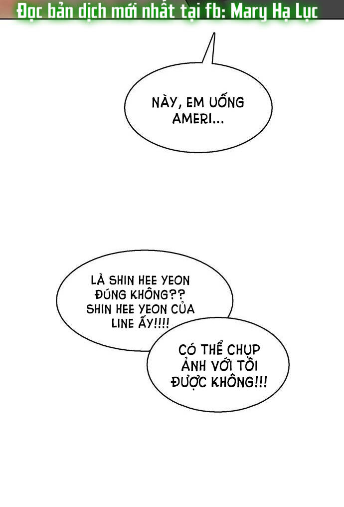 nữ thần giáng thế chapter 248.1 44