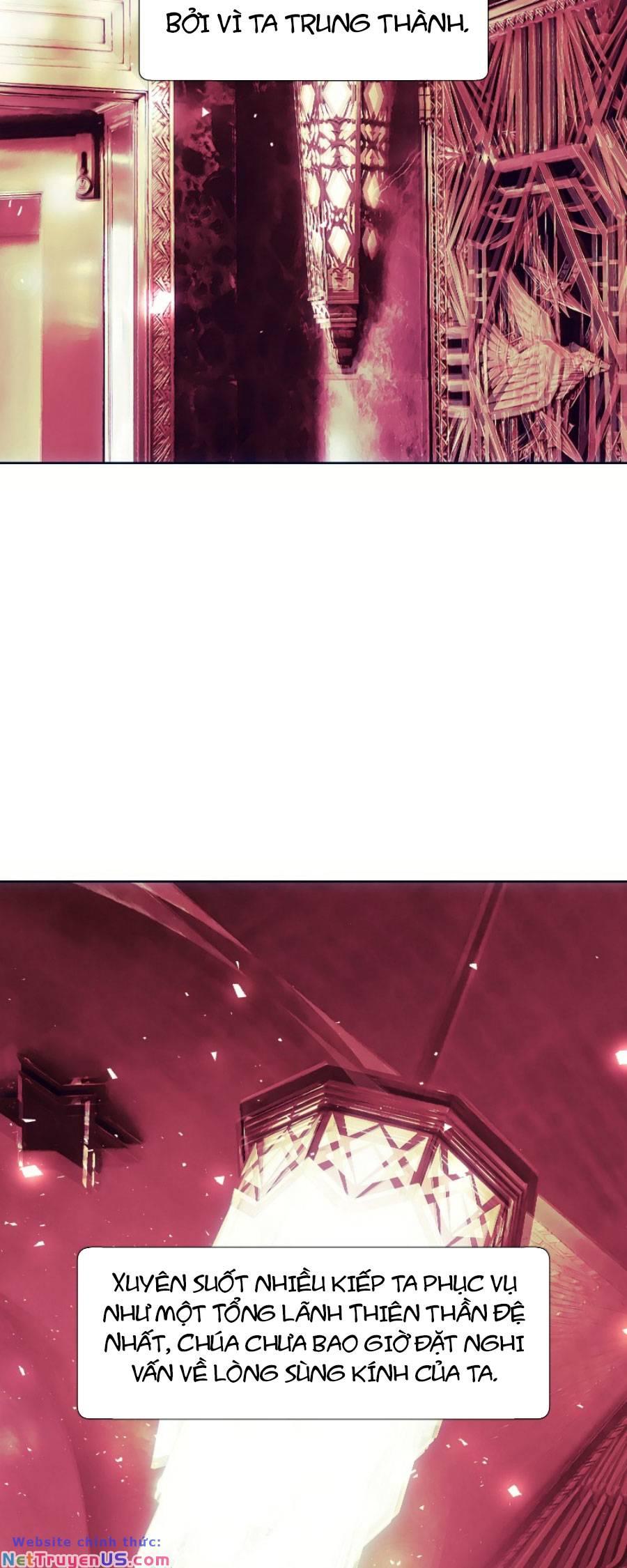 tử thần chapter 69 106