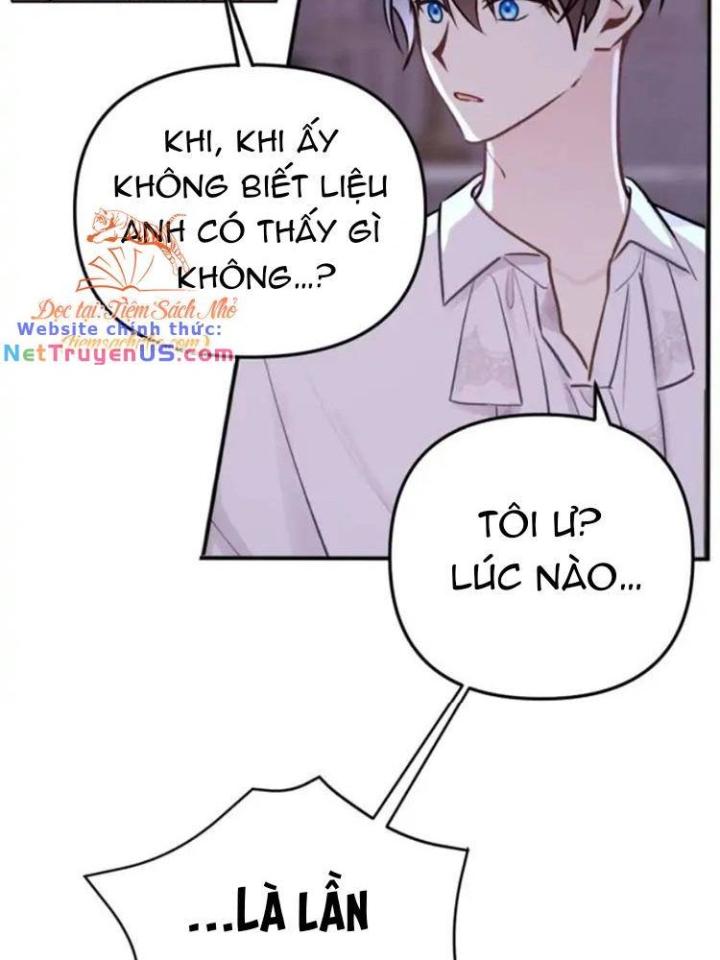 cuộc sống hôn nhân yêu dấu chapter 15 17