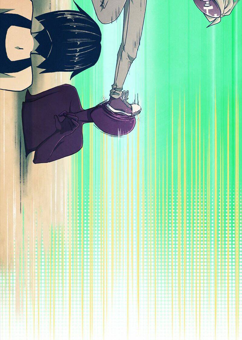 city of blank chapter 3 11