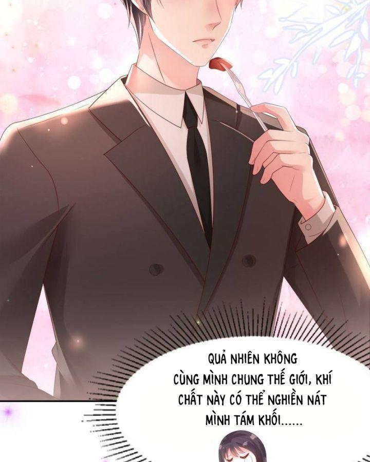 tái sinh tương ngộ chapter 31 28