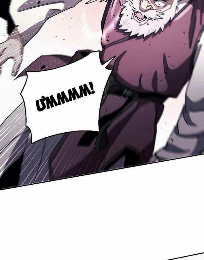 huyền thoại diệt thế độc long chapter 16 74