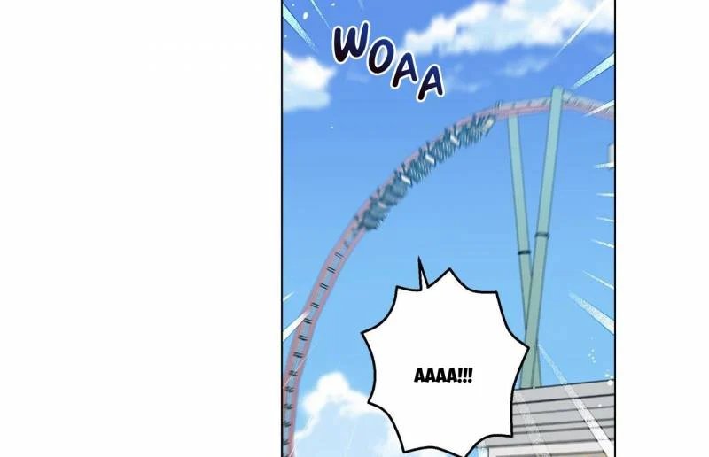 home five chapter 30 192