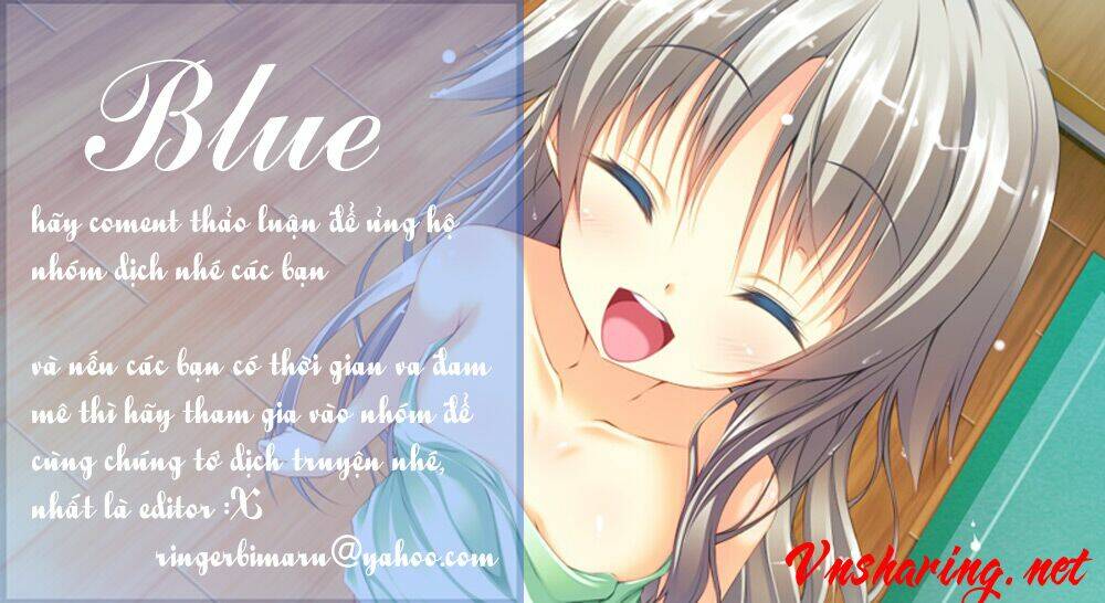 sekainohate de aimashou chapter 15 1