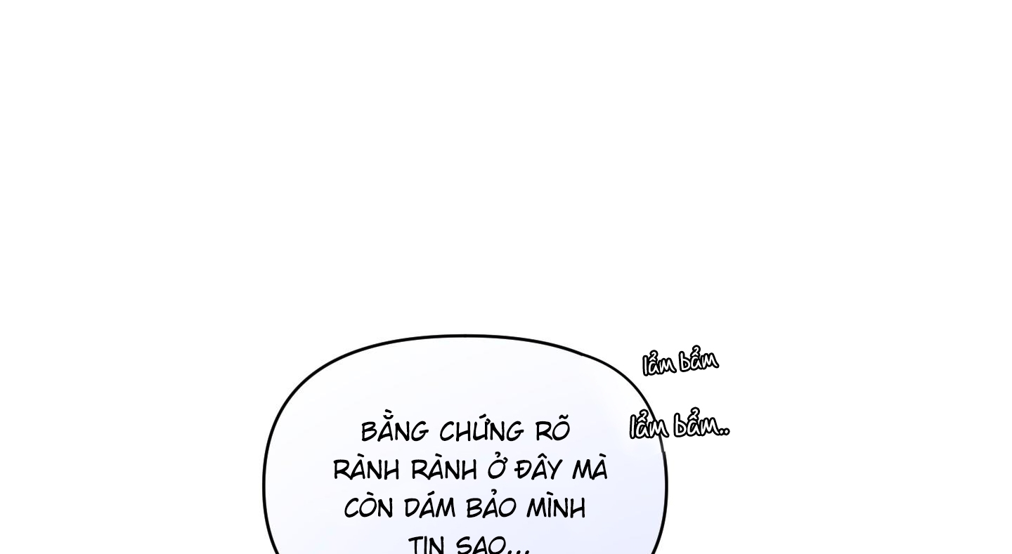 định rõ mối quan hệ chapter 54 78