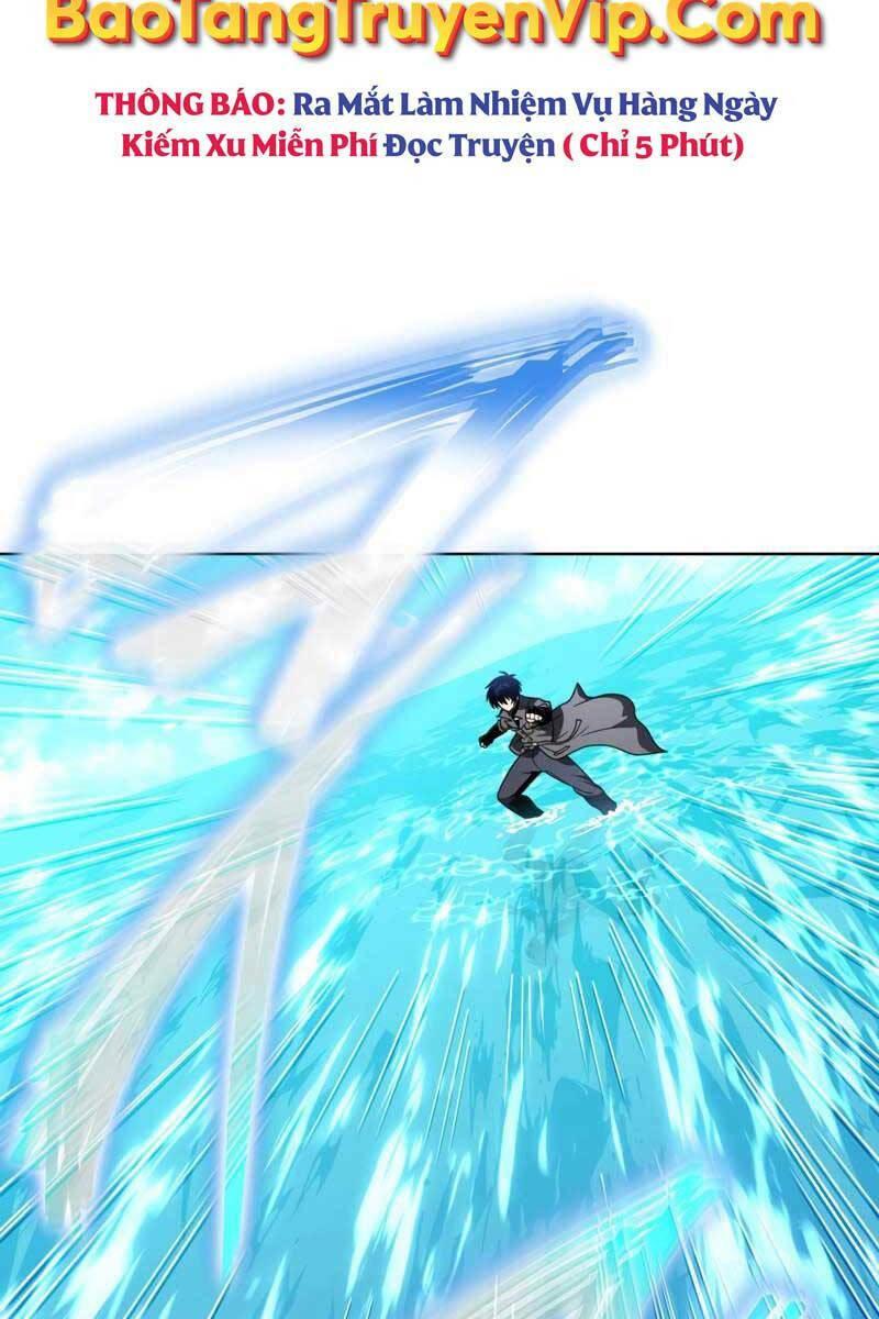 sự trở lại của người chơi sau 10000 năm chapter 59 145