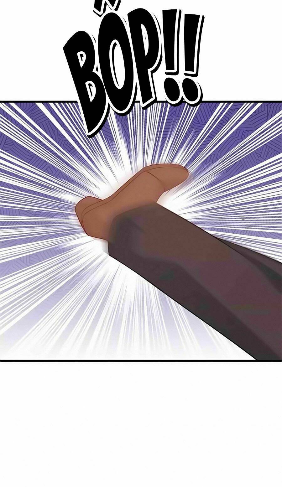 chỉ nhiễm thành hôn chapter 217 12