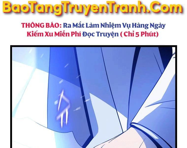 tiêu diệt đấng cứu thế chapter 90 19