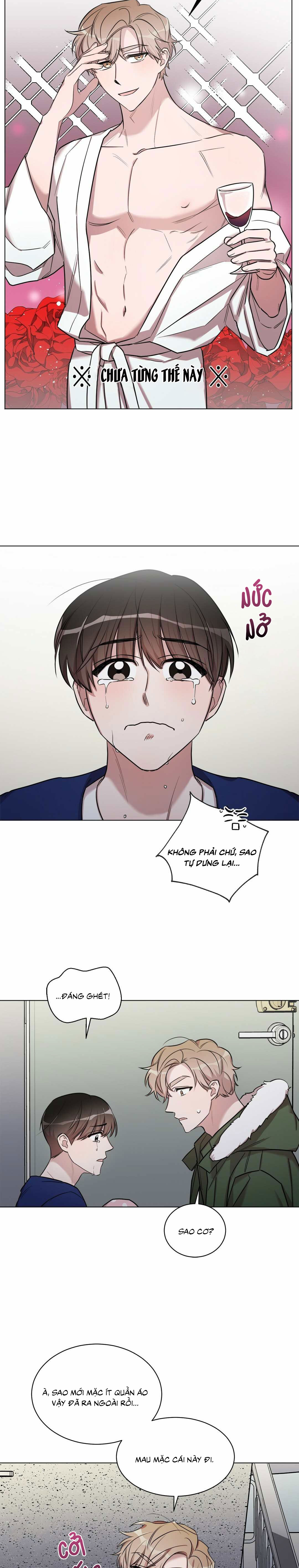 can't help it chapter 10 31