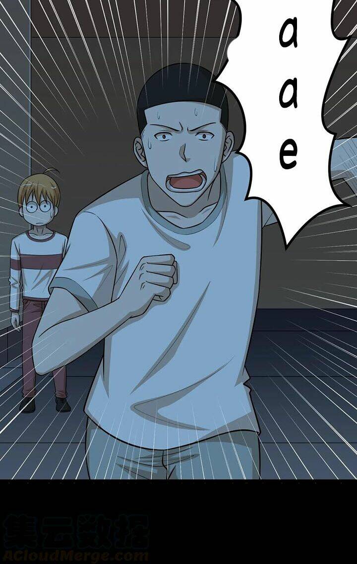 đai ca trở lại tuổi 16 chapter 108 9