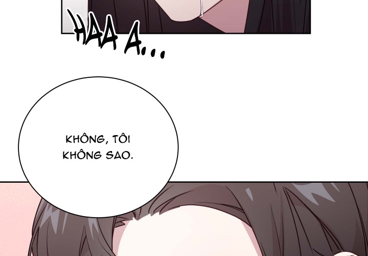 cuộc sống hai mặt của thần tượng chapter 4 55