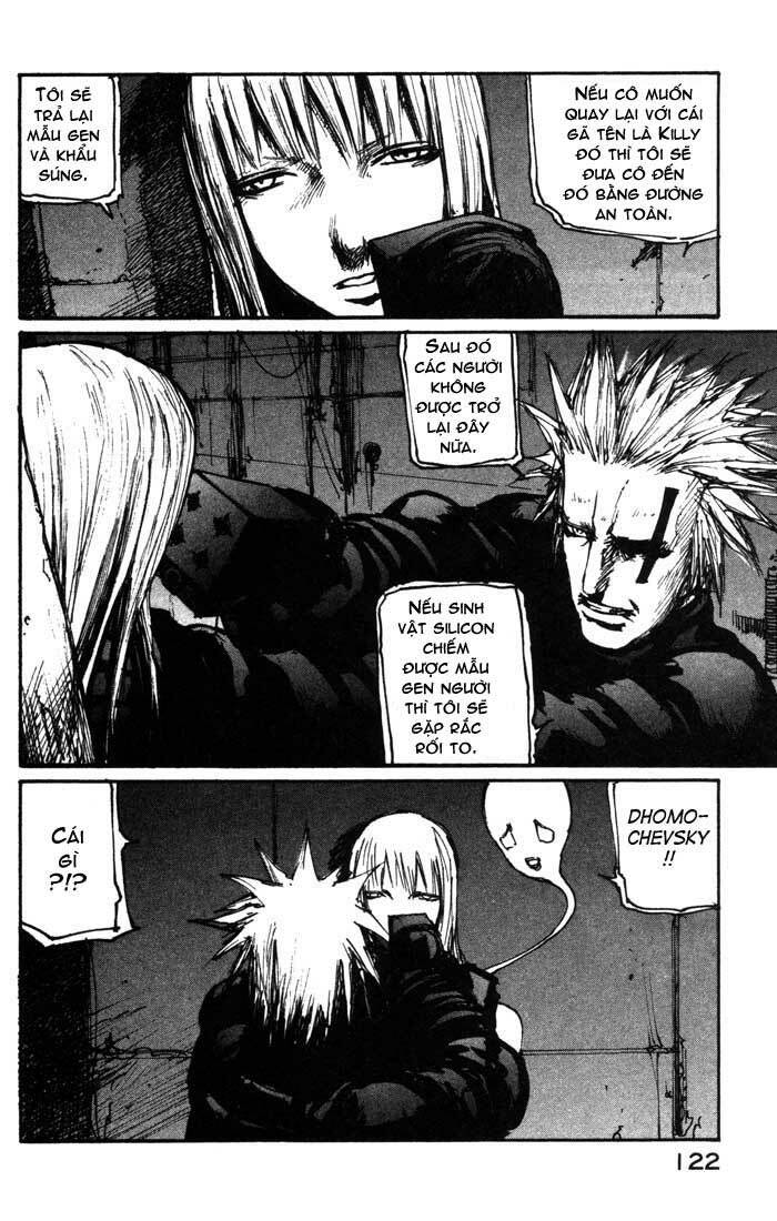 blame! chapter 41 14