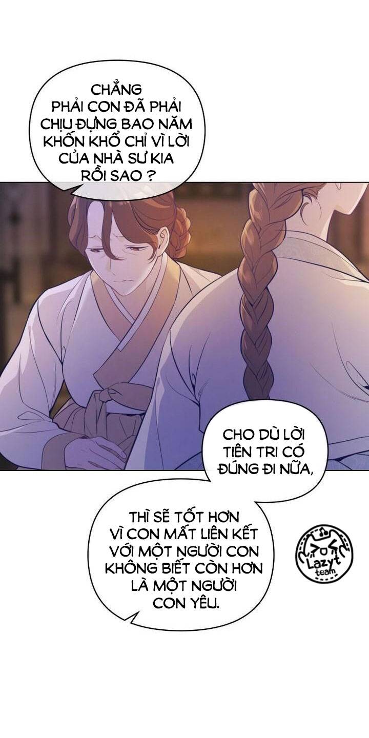 khi hoa nở chapter 5 45