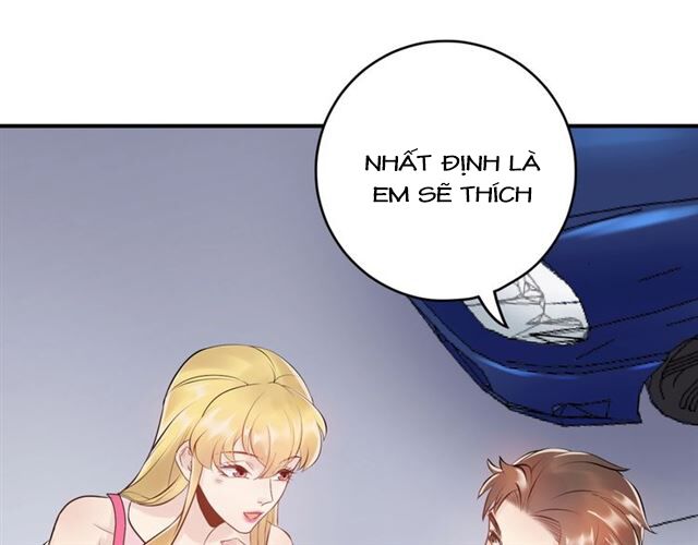 trọng sinh chi ức vạn ảnh hậu yếu thượng vị chapter 72 20