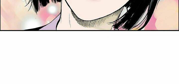 kang gito chapter 13 32