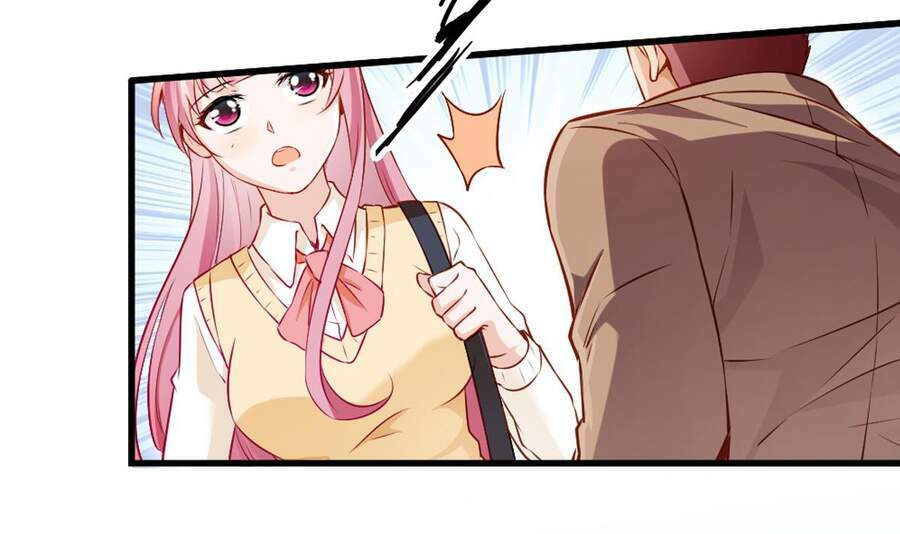 sau khi thân phận đại lão bị bại lộ chapter 2 28