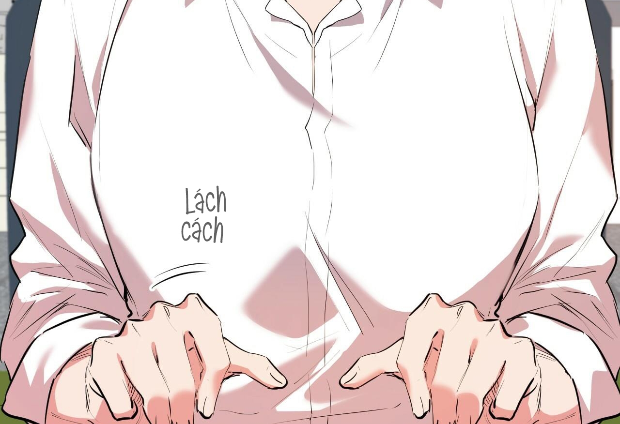 đàn thỏ của habibi chapter 28 4