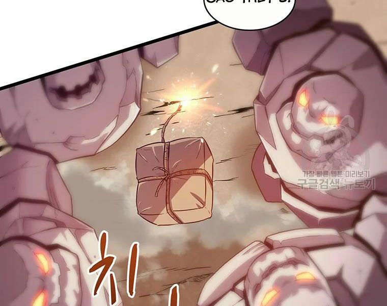 arcane sniper chapter 54 137