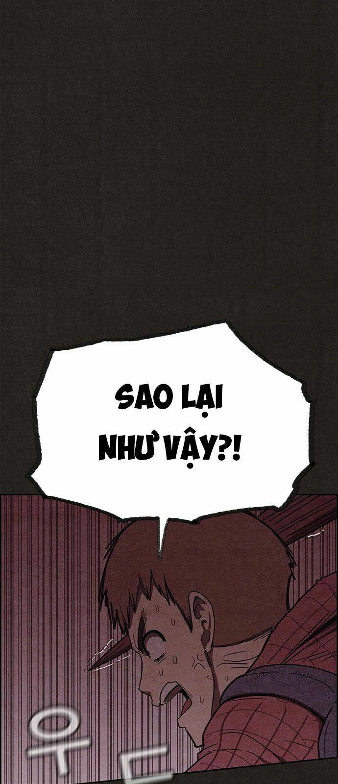 quái vật tại chung cư xanh chapter 103 25