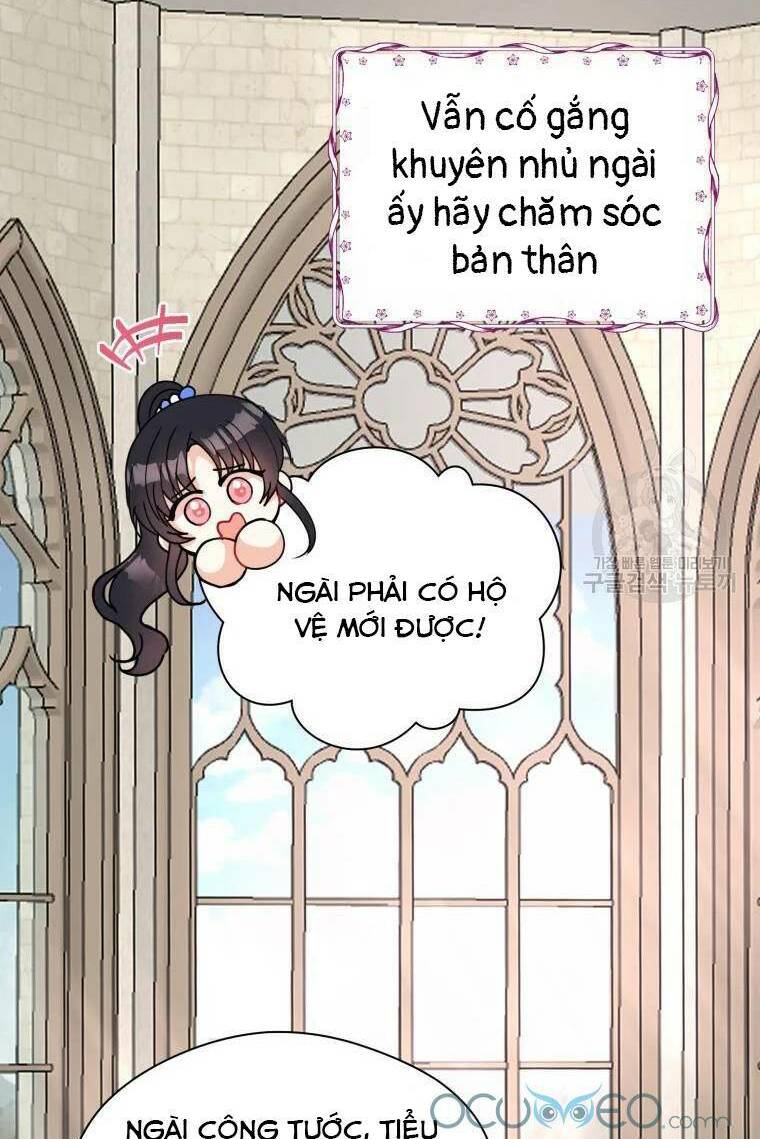 roelin bước đến tương lai chapter 8 77