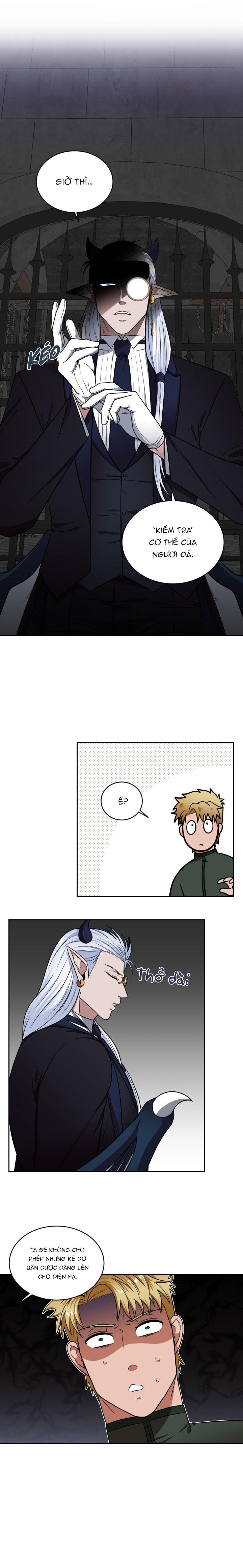 ma vương dâm đãng chapter 4 7