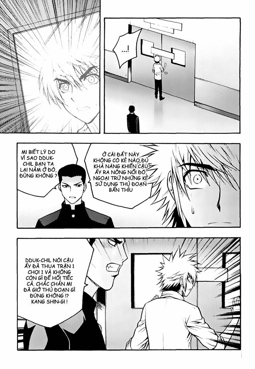 zippy ziggy chapter 55 14