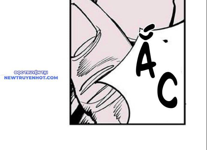 fight class 3 chapter 109 10