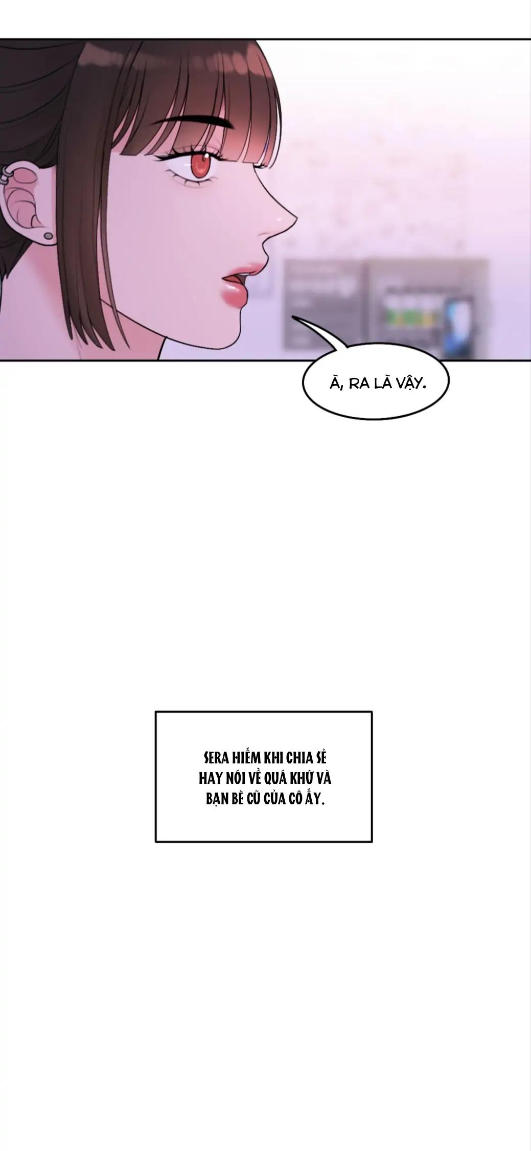 vô tình chapter 31 12