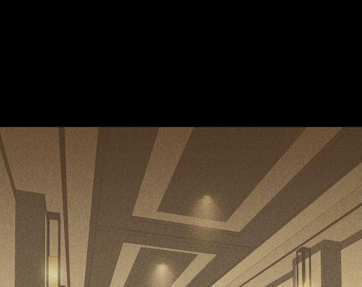 người đàn ông đã kết hôn chapter 17 201