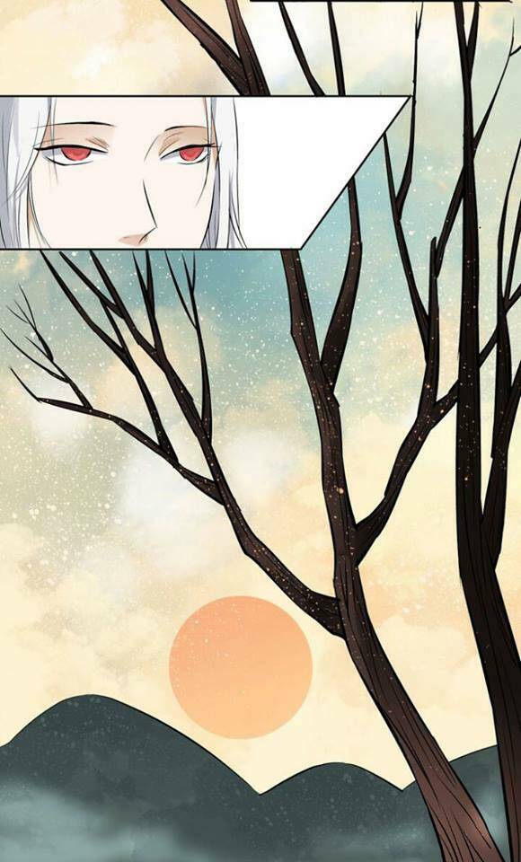 bạn trai tùy chỉnh chapter 5 3