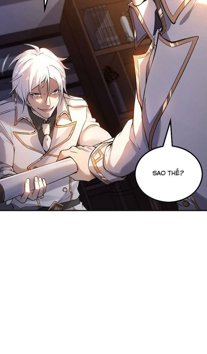 đệ nhất người ở rể chapter 45 15