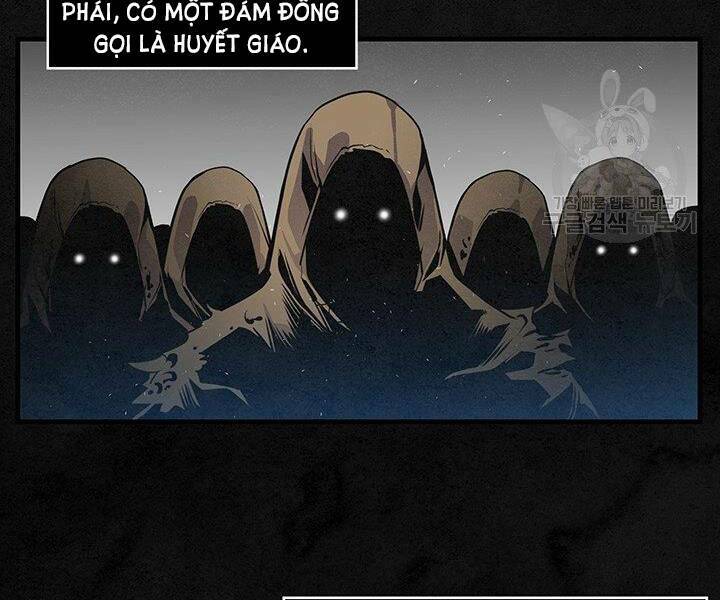 mục hạ vô nhân chapter 11 85