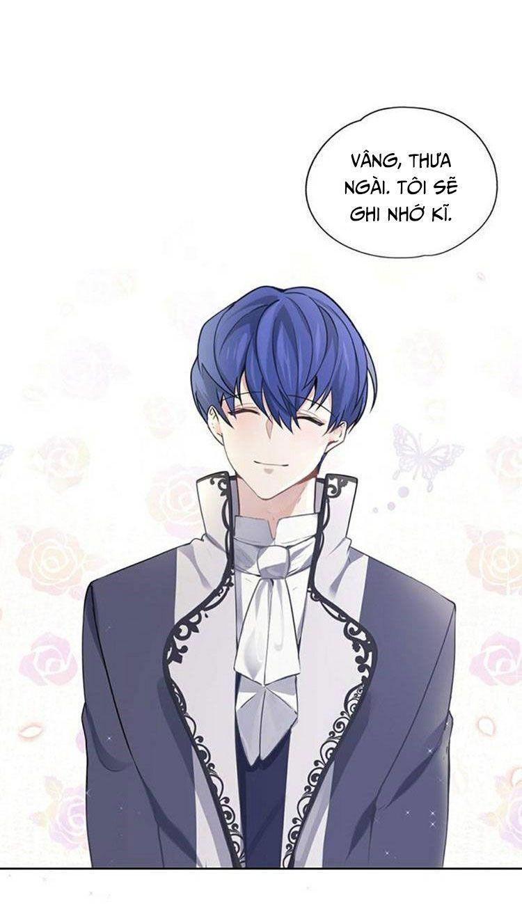 đi theo dấu vụn bánh chapter 26 73