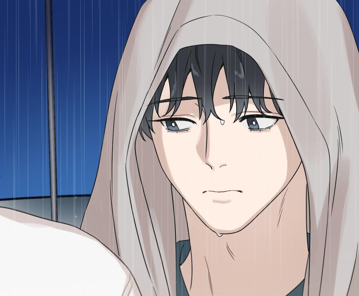 tương phùng chapter 26 190