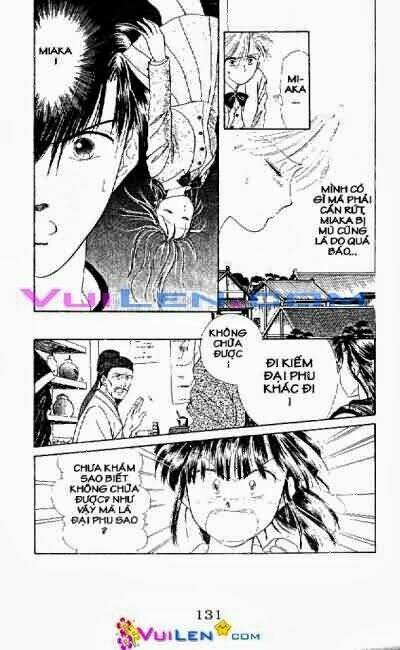 quyển sách kỳ bí chapter 4 132