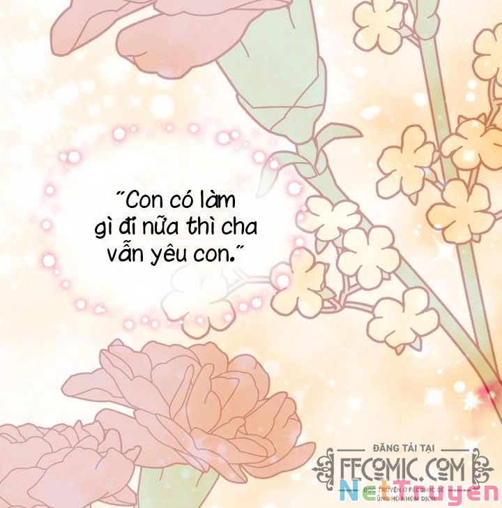 con có phải con là con gái của ngài không? chapter 68 41