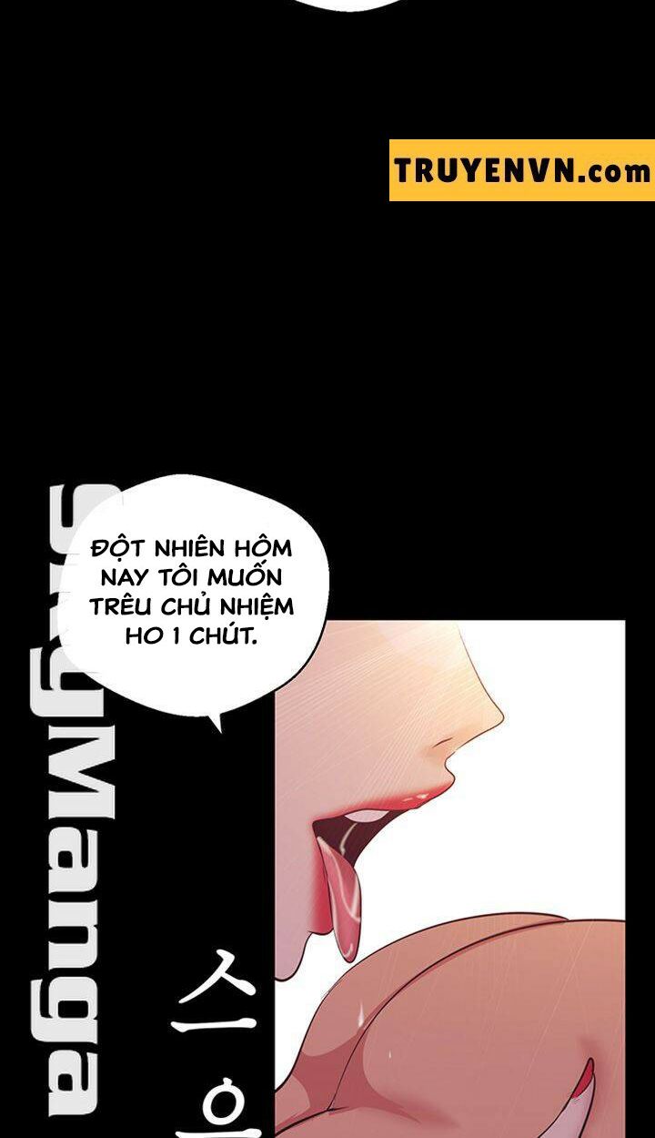 tân thế giới tuyệt vời chapter 98 38