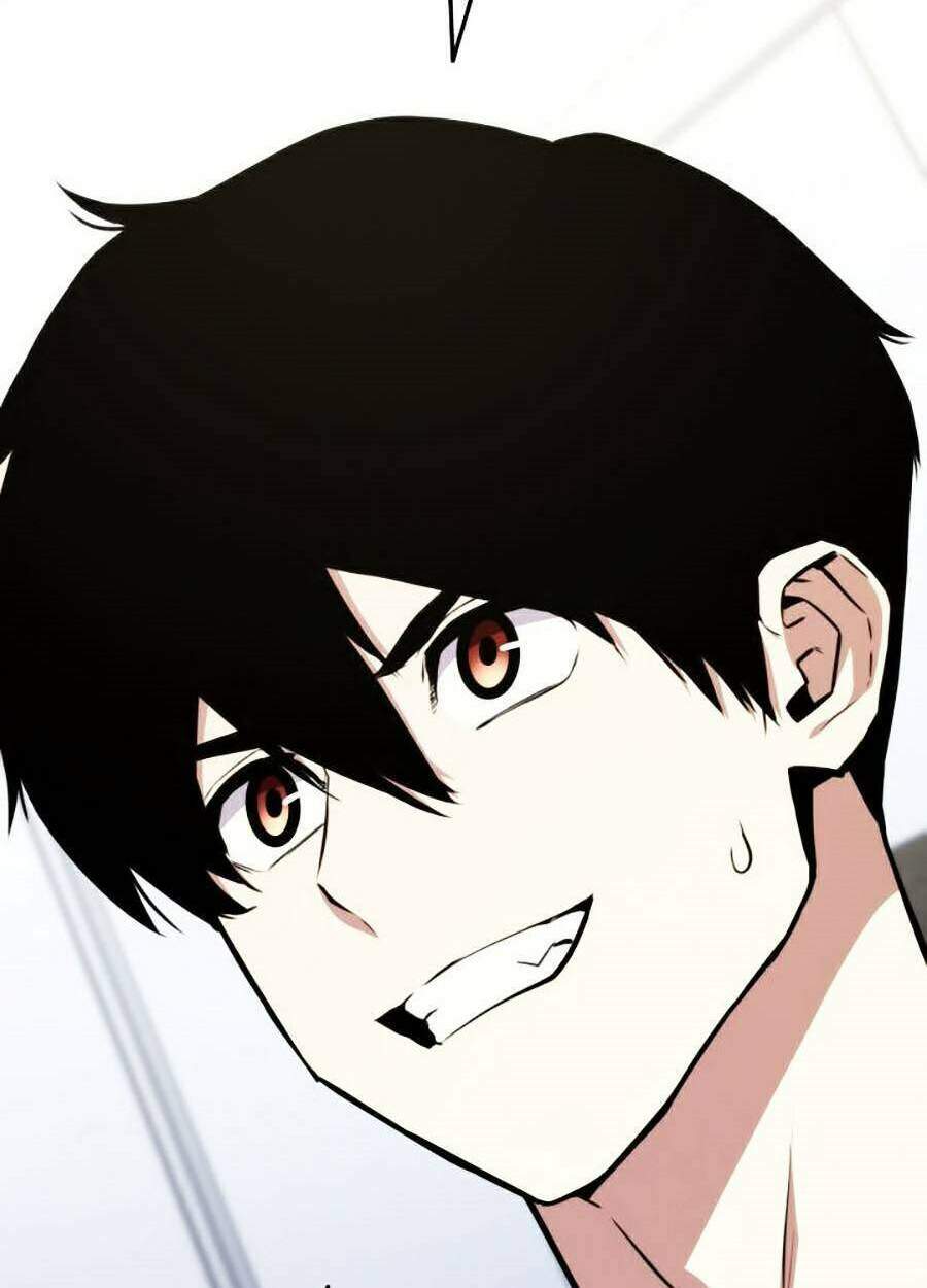 huyền thoại game thủ - tái xuất chapter 35 86