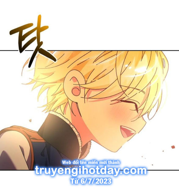 chiếm hữu trái tim bạo chúa chapter 6.1 12
