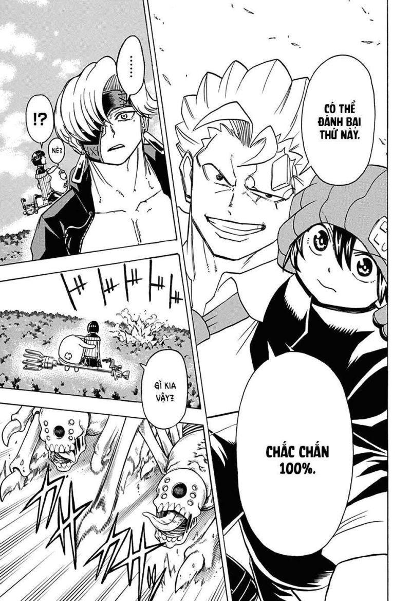 undead unluck chapter 51 11