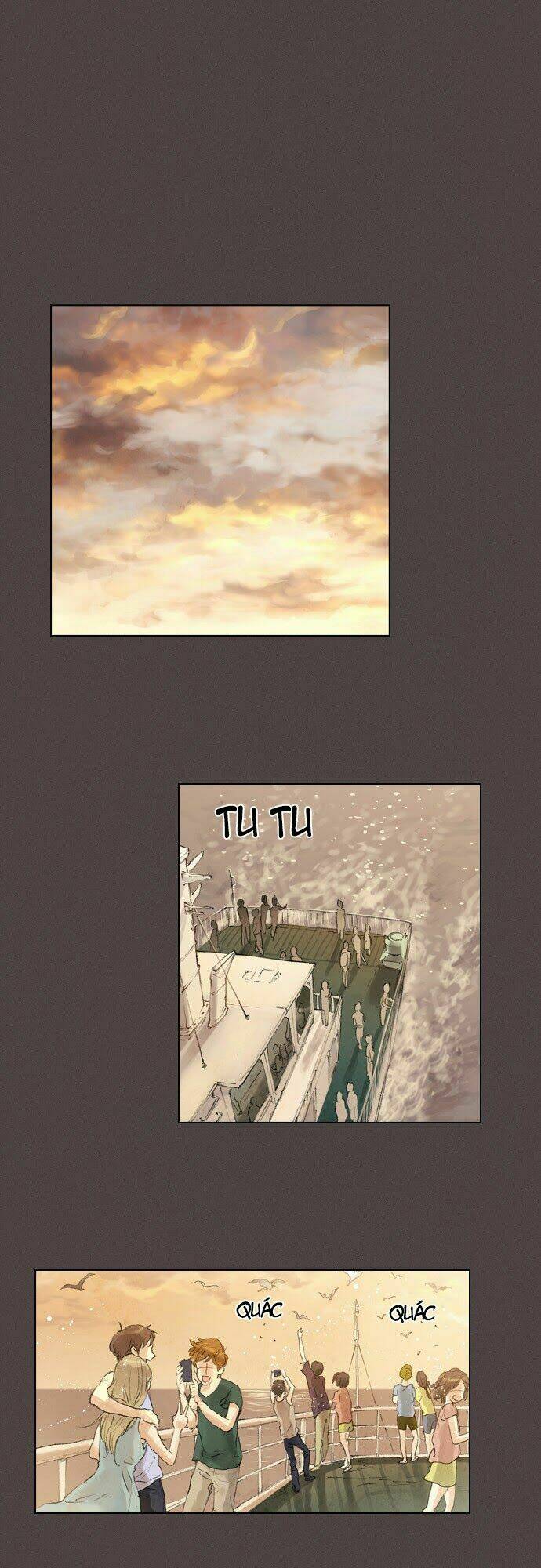 between you and i chapter 17 10