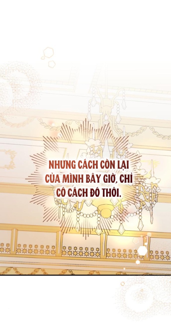 tôi sẽ ly hôn với người chồng bạo chúa chapter 55.1 22