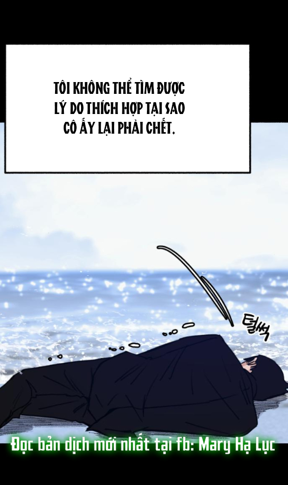 nàng thơ nổi tiếng - nàng thơ myung chapter 56.2 26