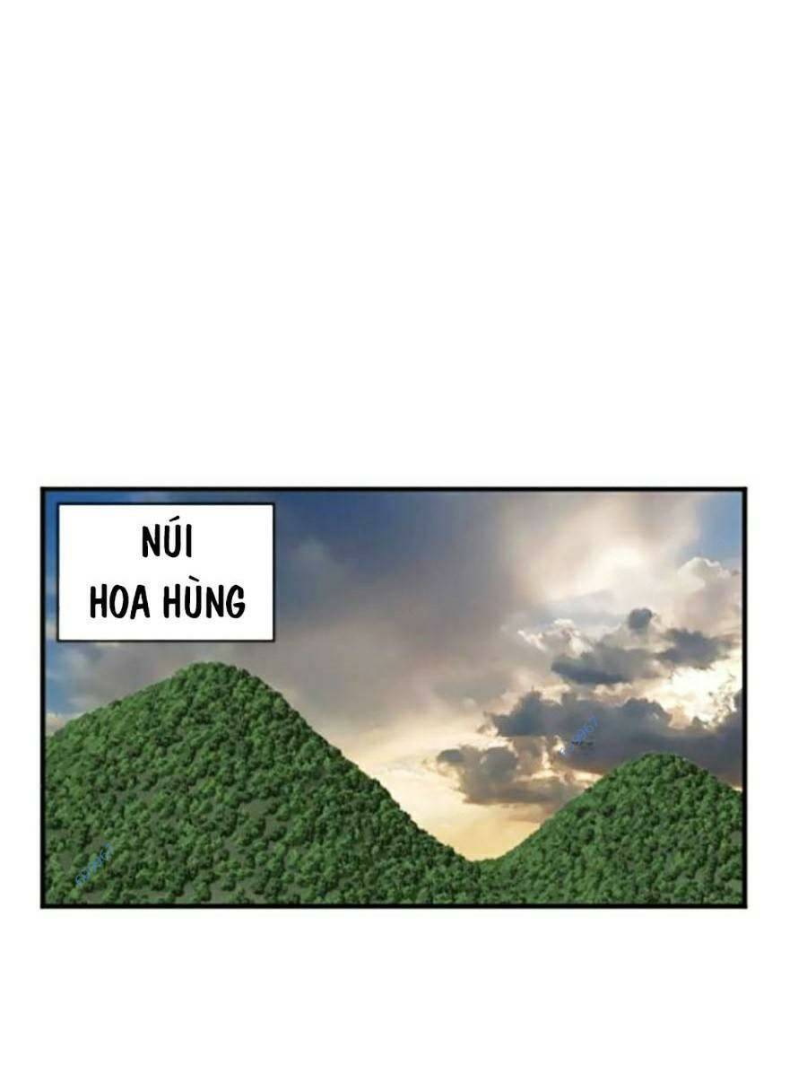 người xấu chapter 128 144