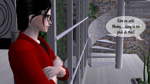 and i love you! chapter 1 56