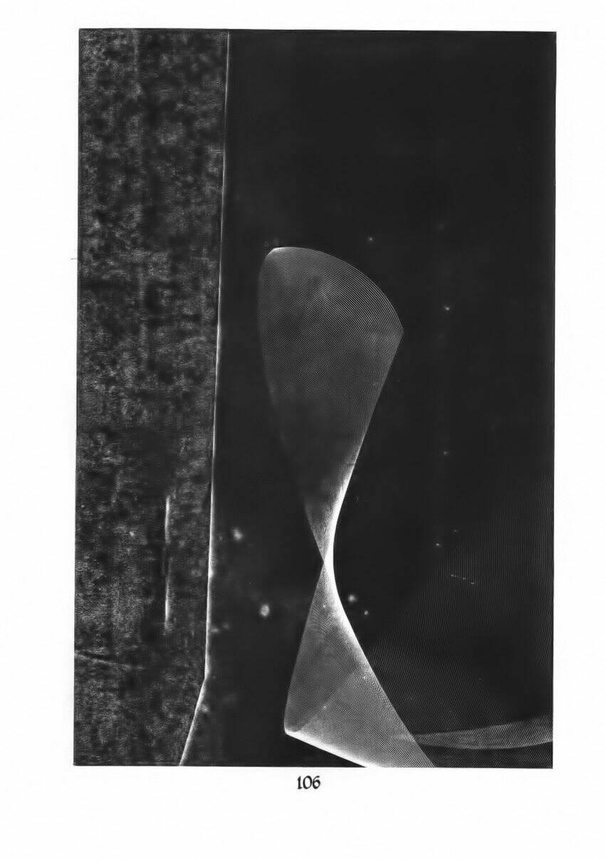 c-blossom - case 729 - điệp vụ 729 chapter 6 3