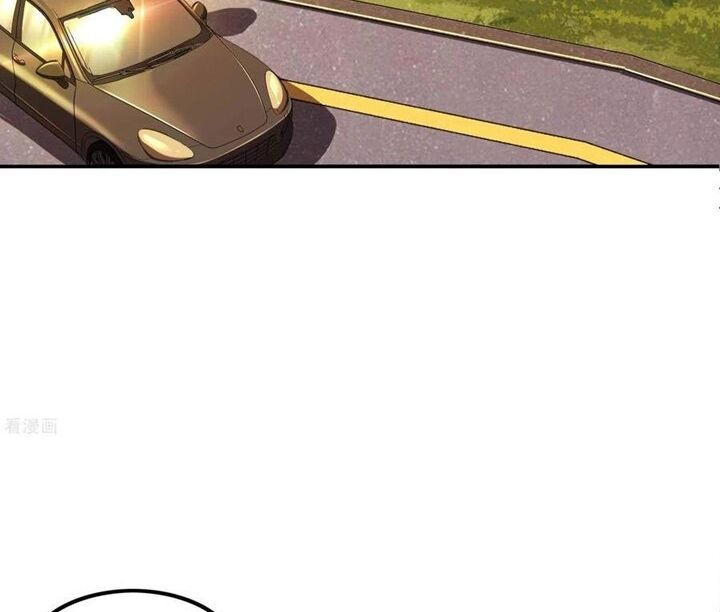 đệ nhất người ở rể chapter 86 24