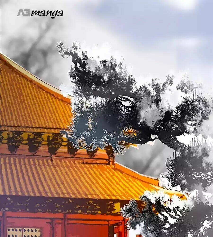 gian phi như thử đa kiều chapter 16 1