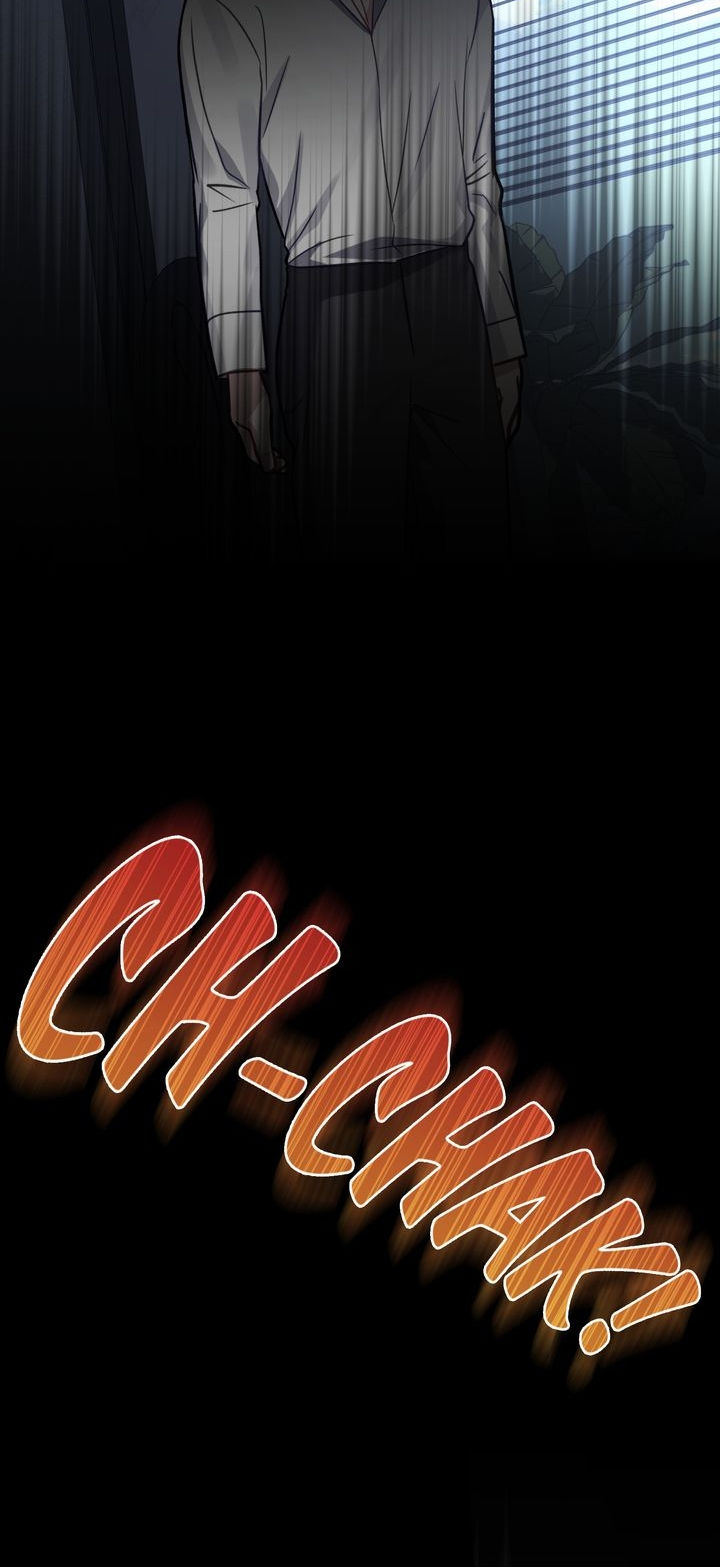 kẻ nghiệp dư chapter 13.2 12