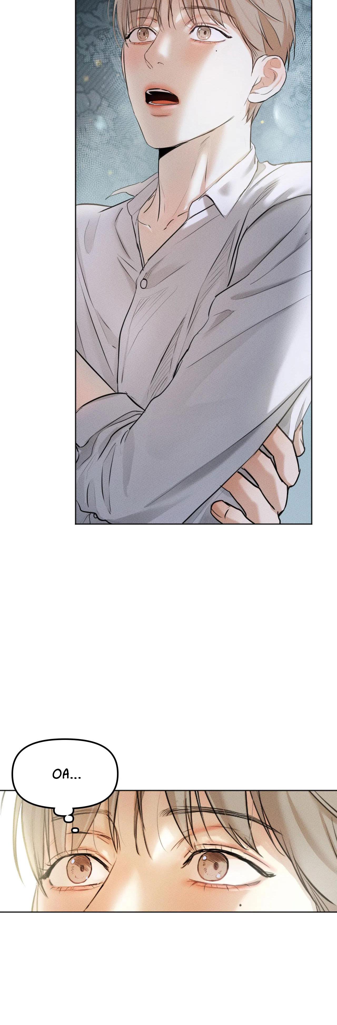 cry me a river chapter 2 2